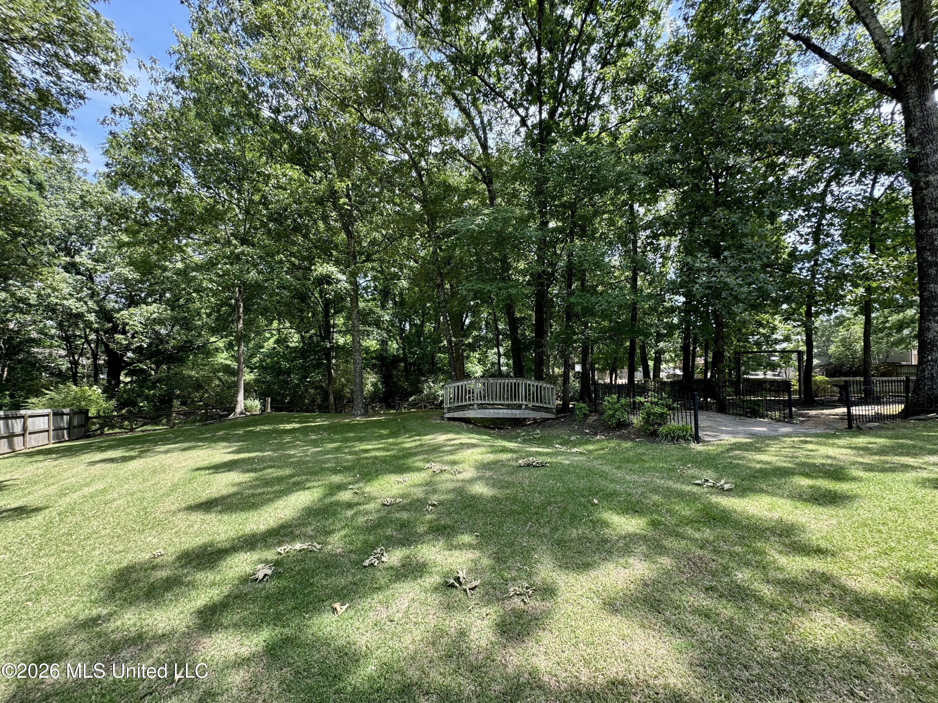 4600 Chalice Drive Property Photo 24