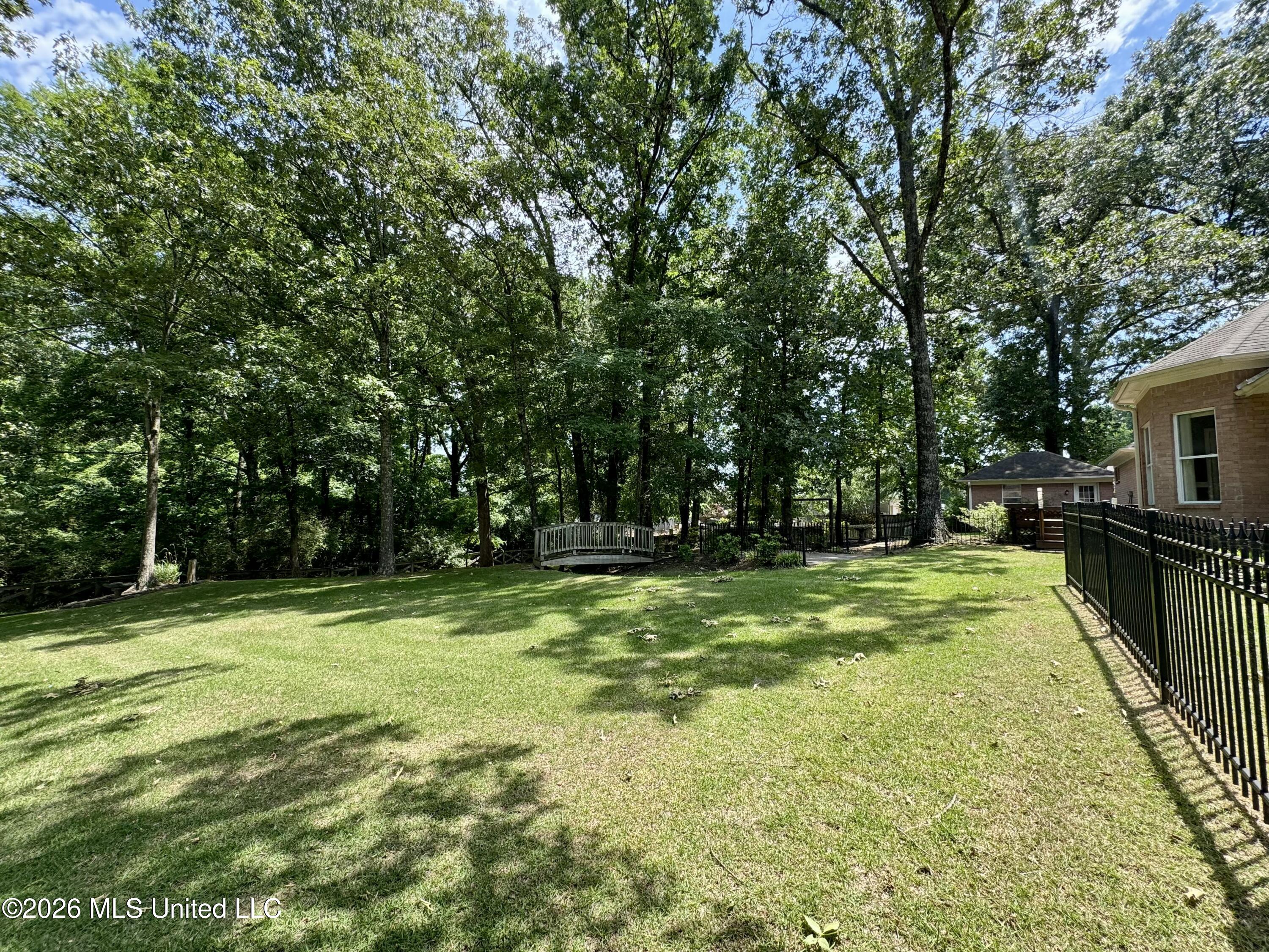 4600 Chalice Drive Property Photo 25