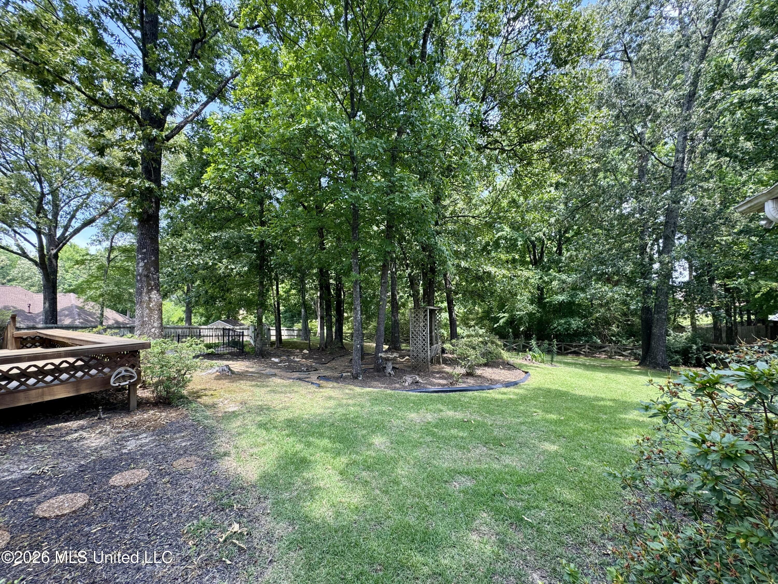 4600 Chalice Drive Property Photo 28