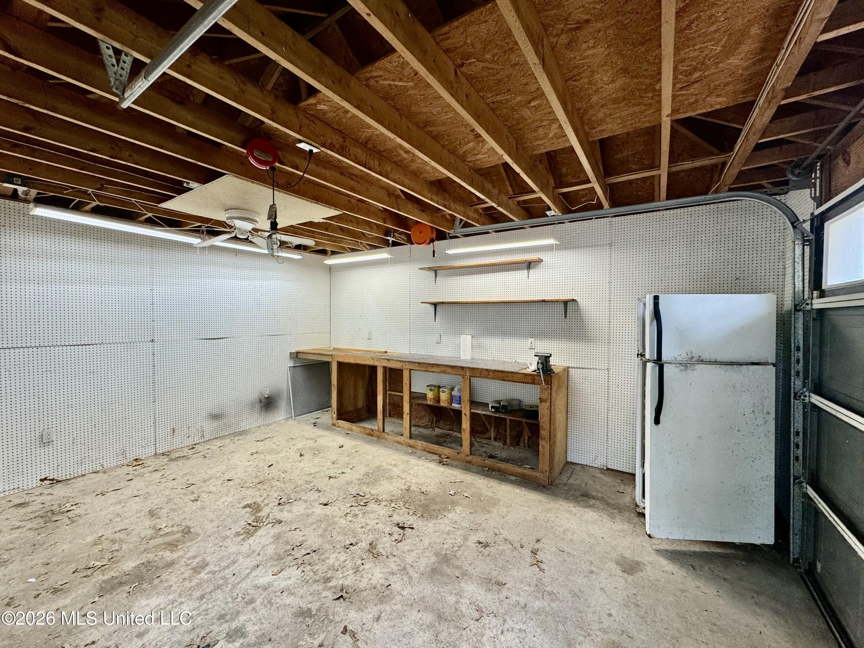 4600 Chalice Drive Property Photo 30