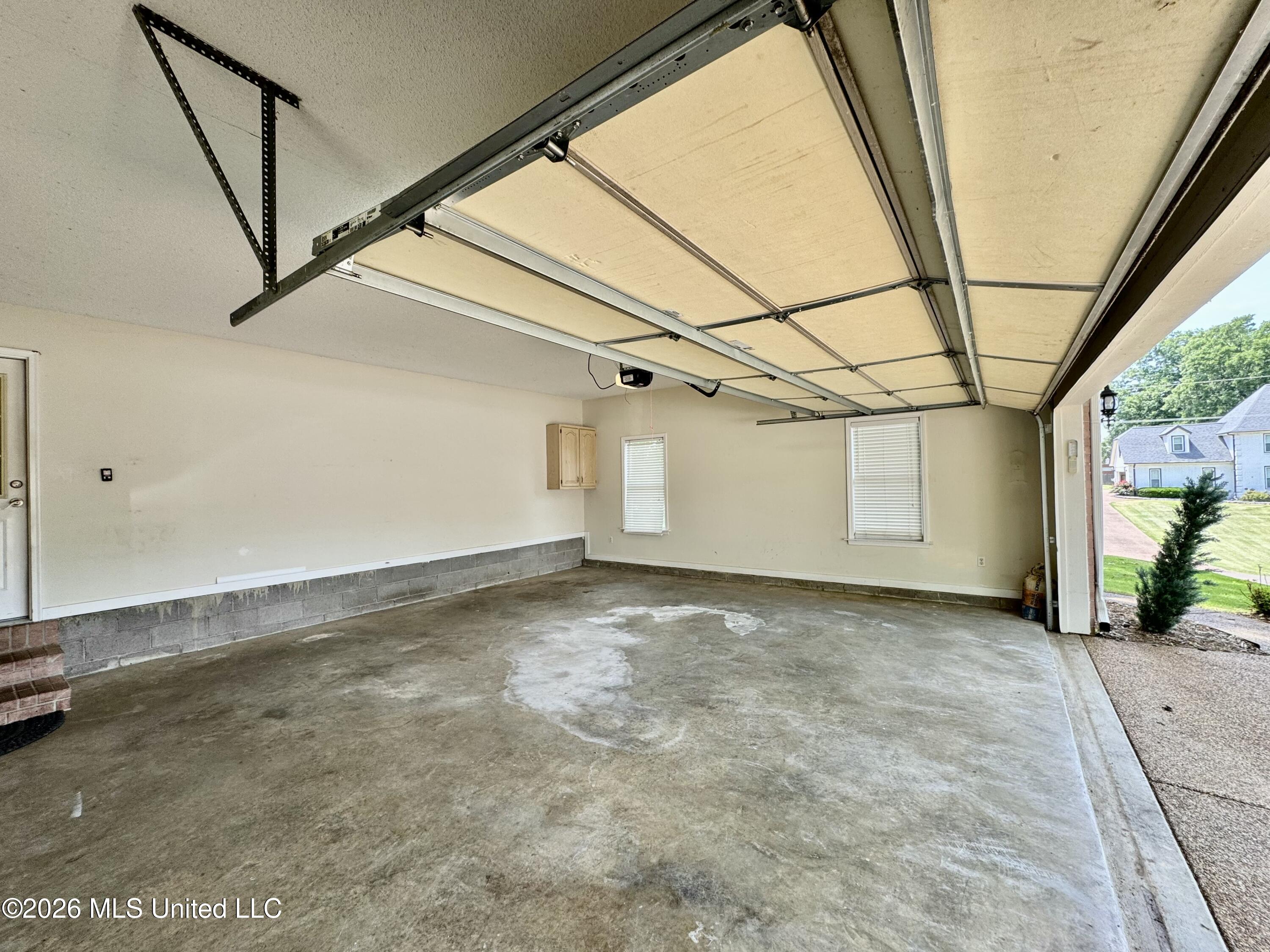 4600 Chalice Drive Property Photo 31