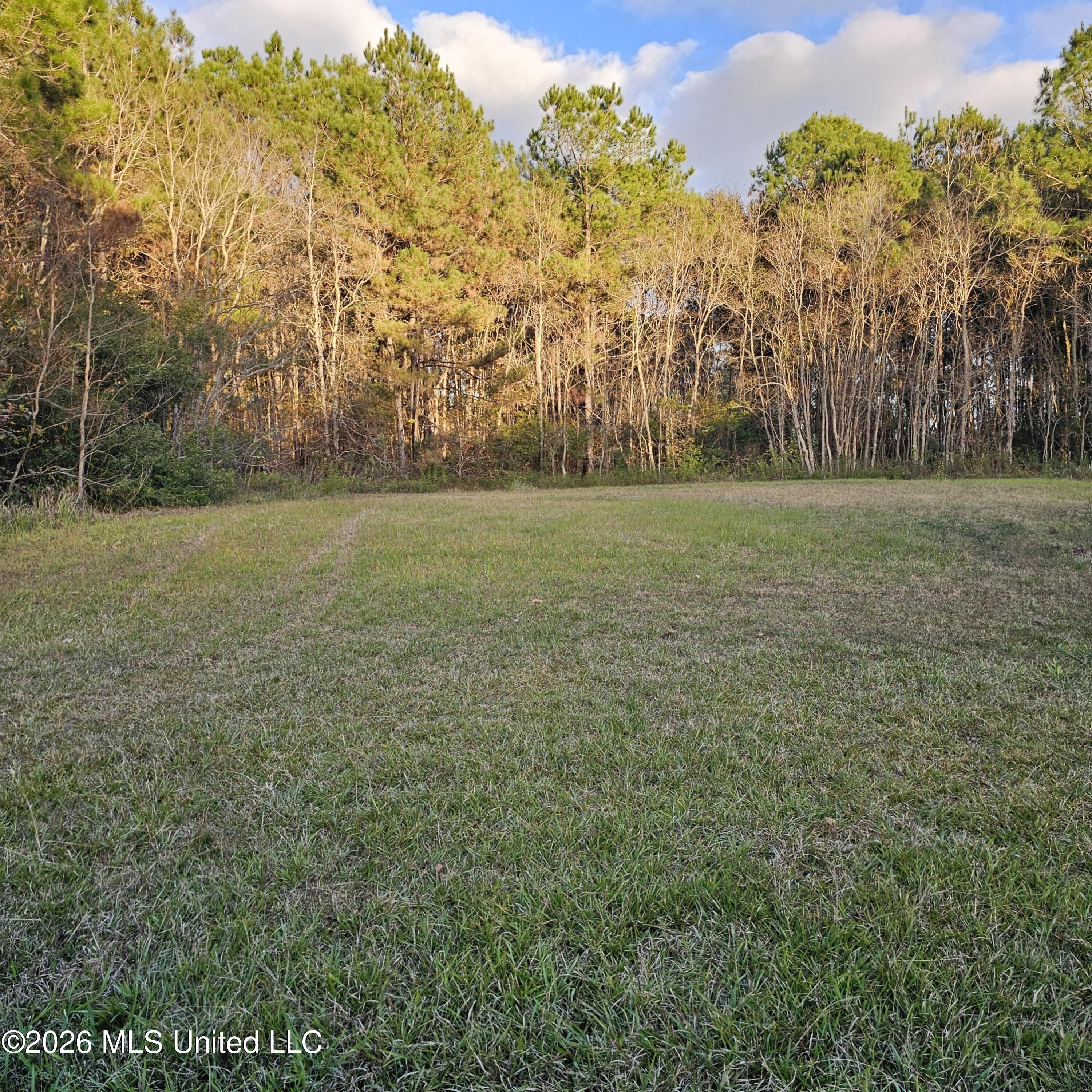 Crescent Shore Drive Property Photo 1