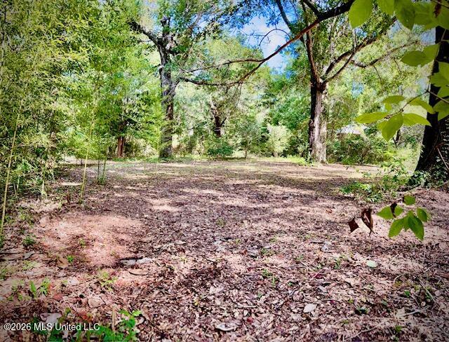 2718 Brumbaugh Road Property Photo 1