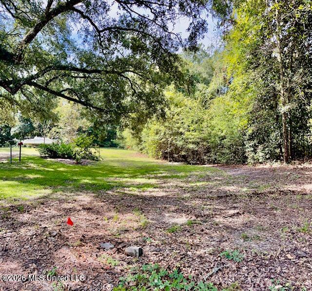 2718 Brumbaugh Road Property Photo 2