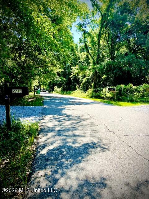 2718 Brumbaugh Road Property Photo 3