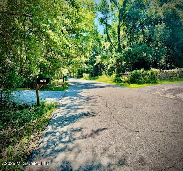 2718 Brumbaugh Road Property Photo 13