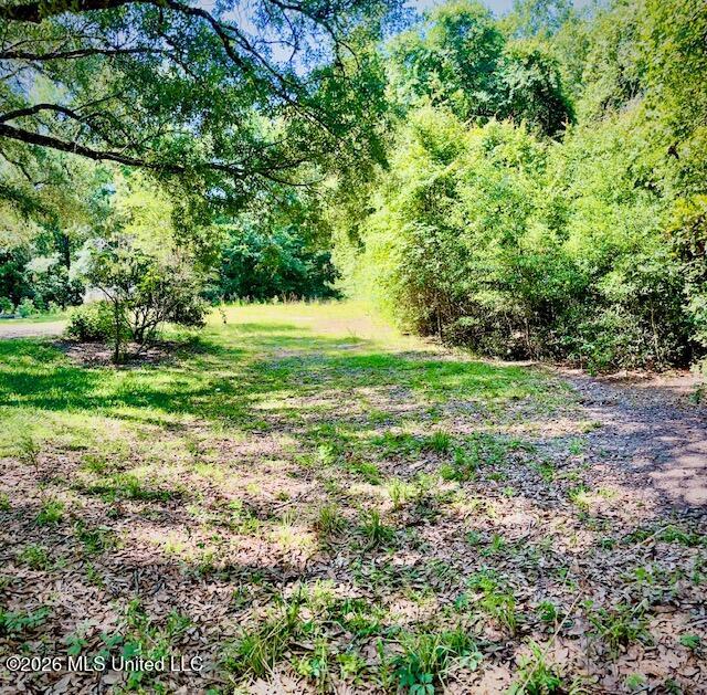 2718 Brumbaugh Road Property Photo 13