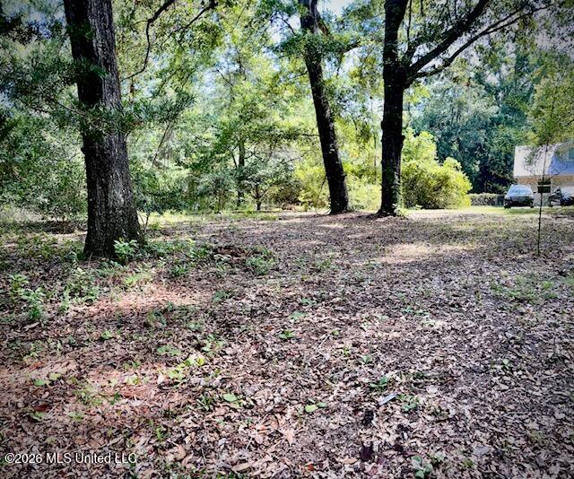 2718 Brumbaugh Road Property Photo 26