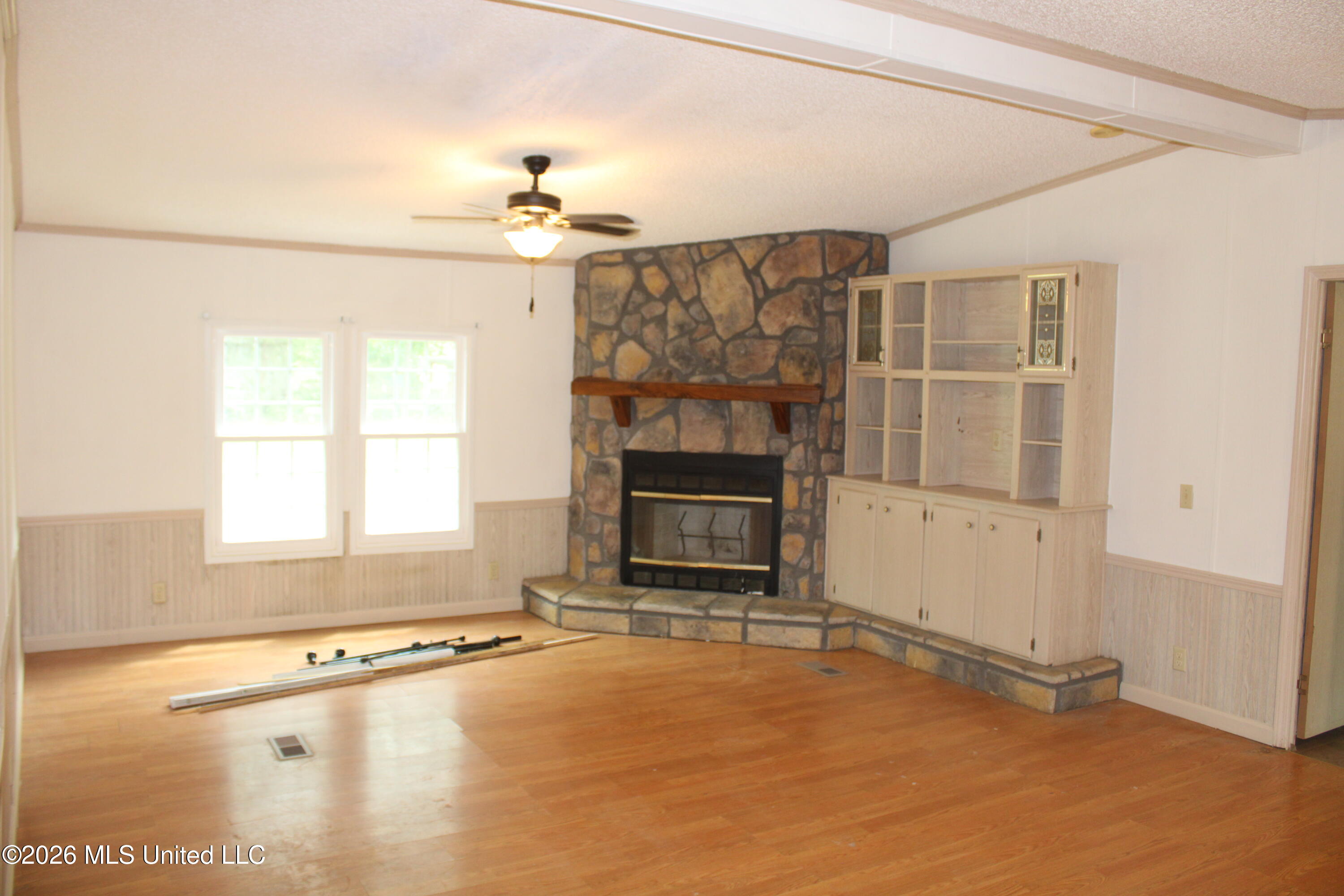 1660 Candy Owens Road Property Photo 8
