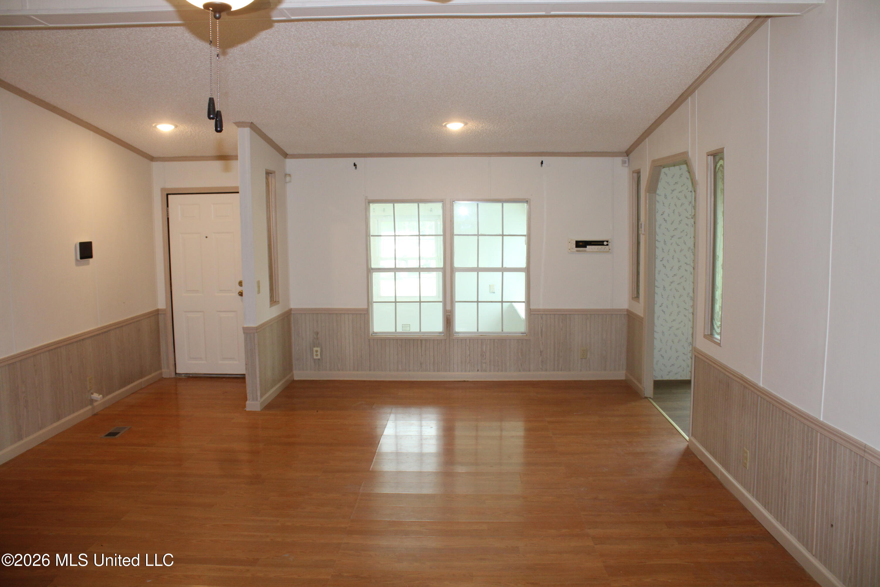 1660 Candy Owens Road Property Photo 10