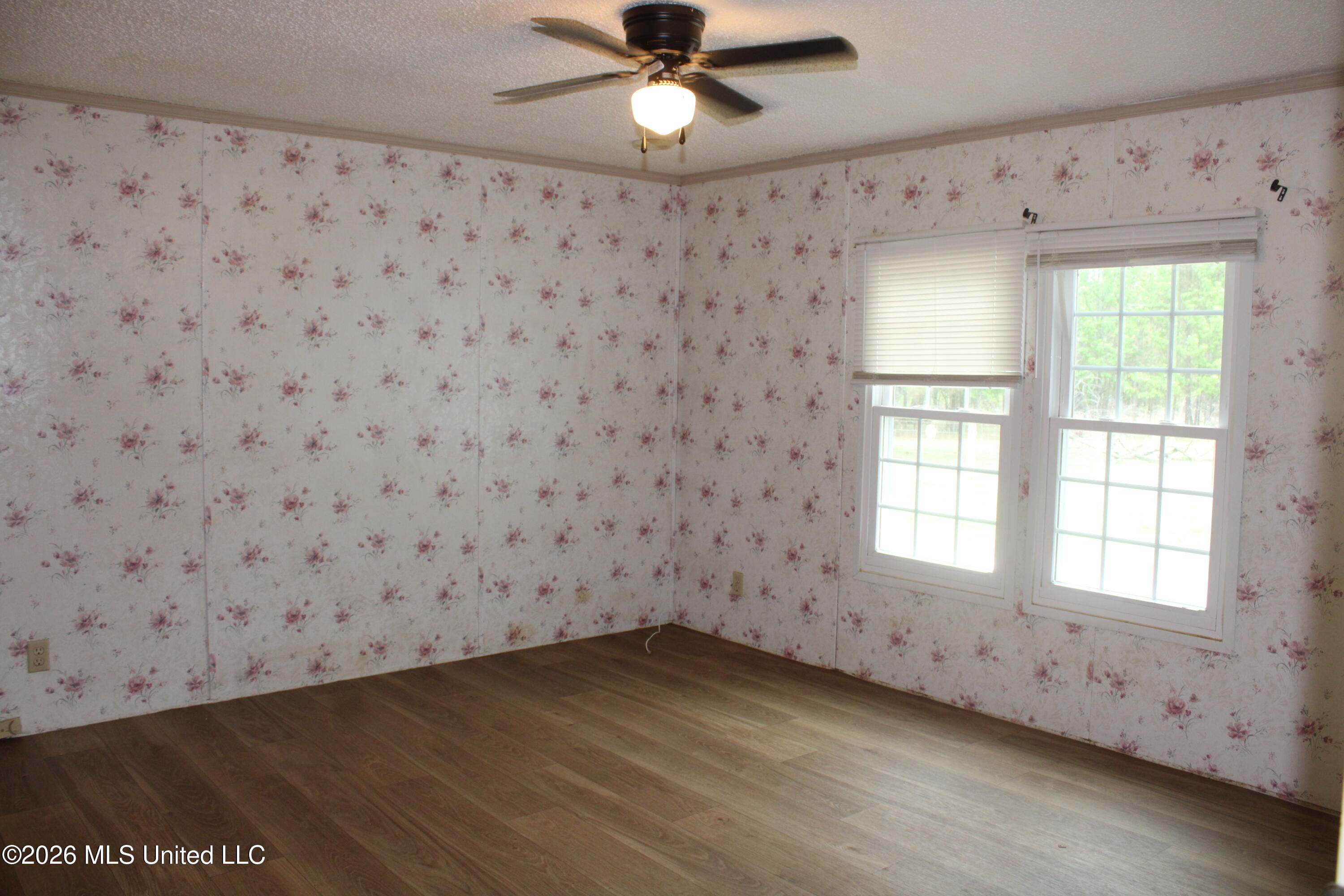 1660 Candy Owens Road Property Photo 11