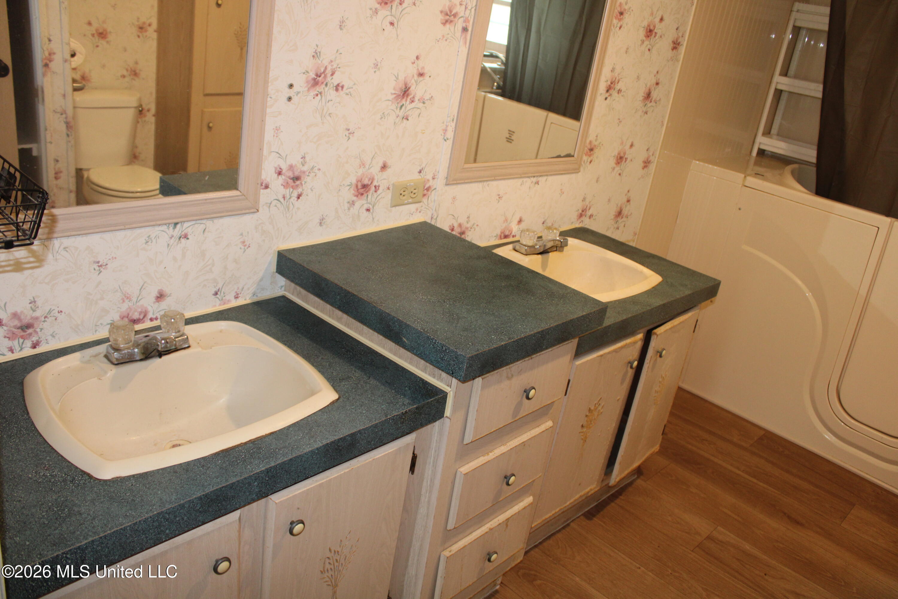 1660 Candy Owens Road Property Photo 12