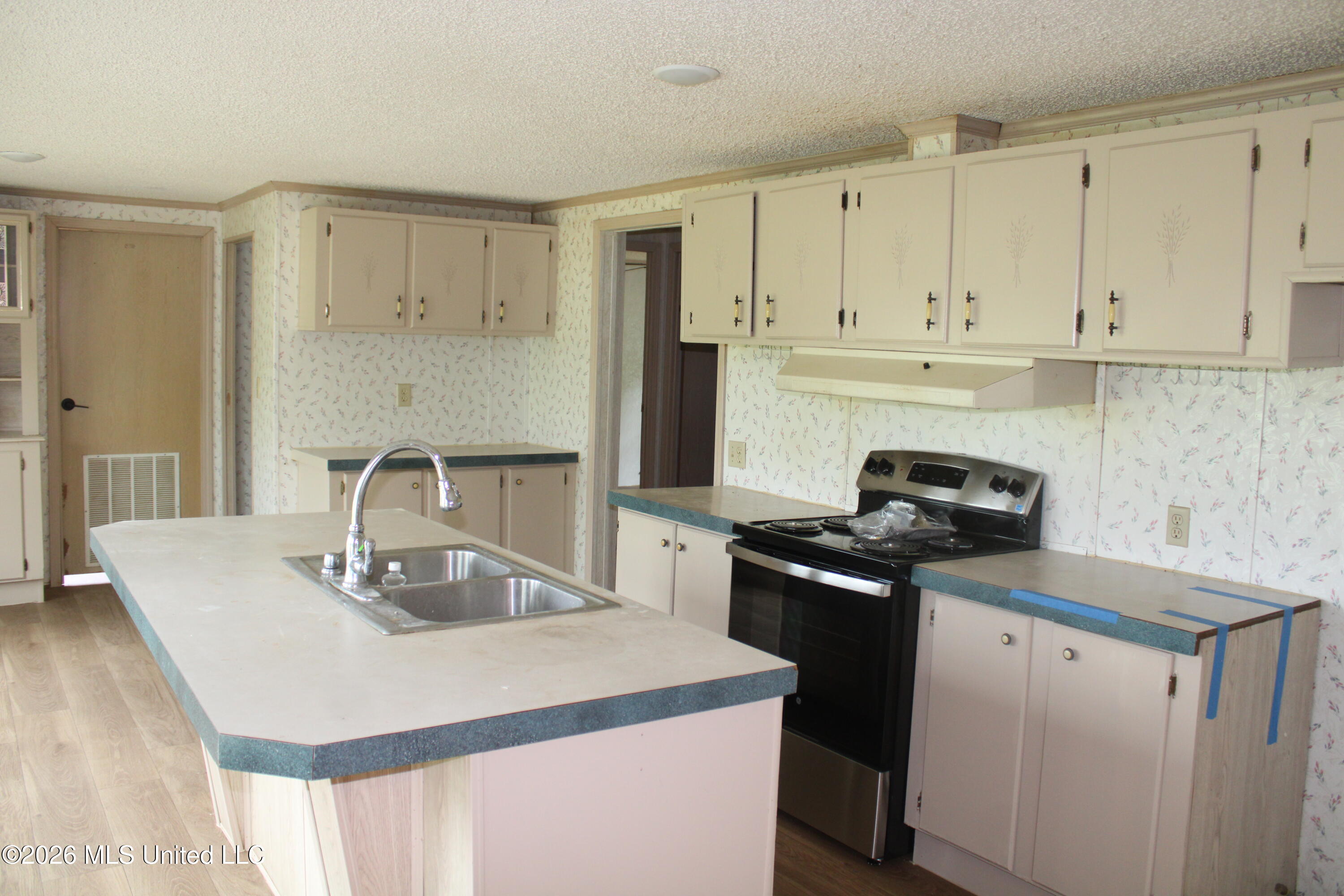 1660 Candy Owens Road Property Photo 13
