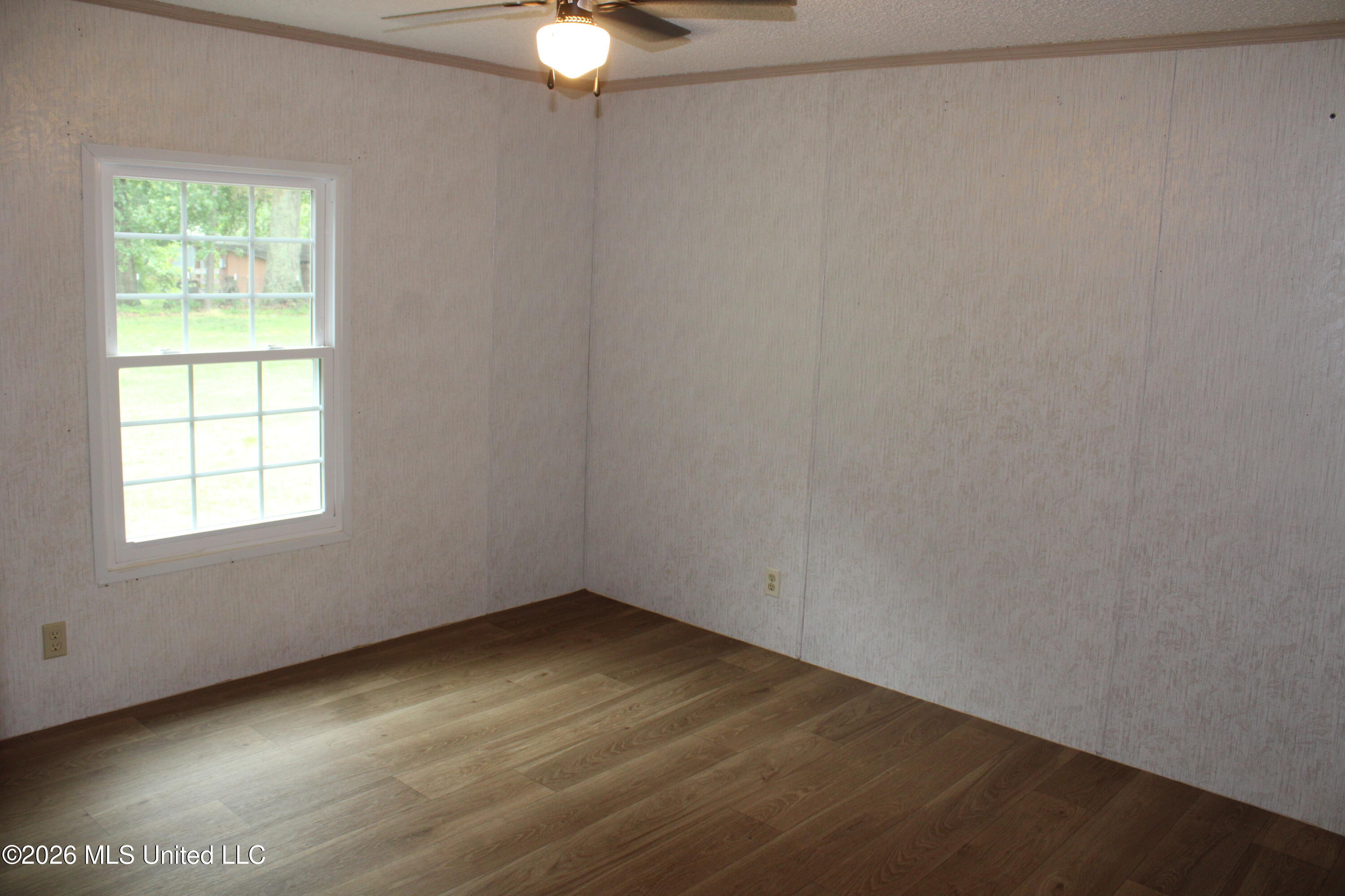 1660 Candy Owens Road Property Photo 17