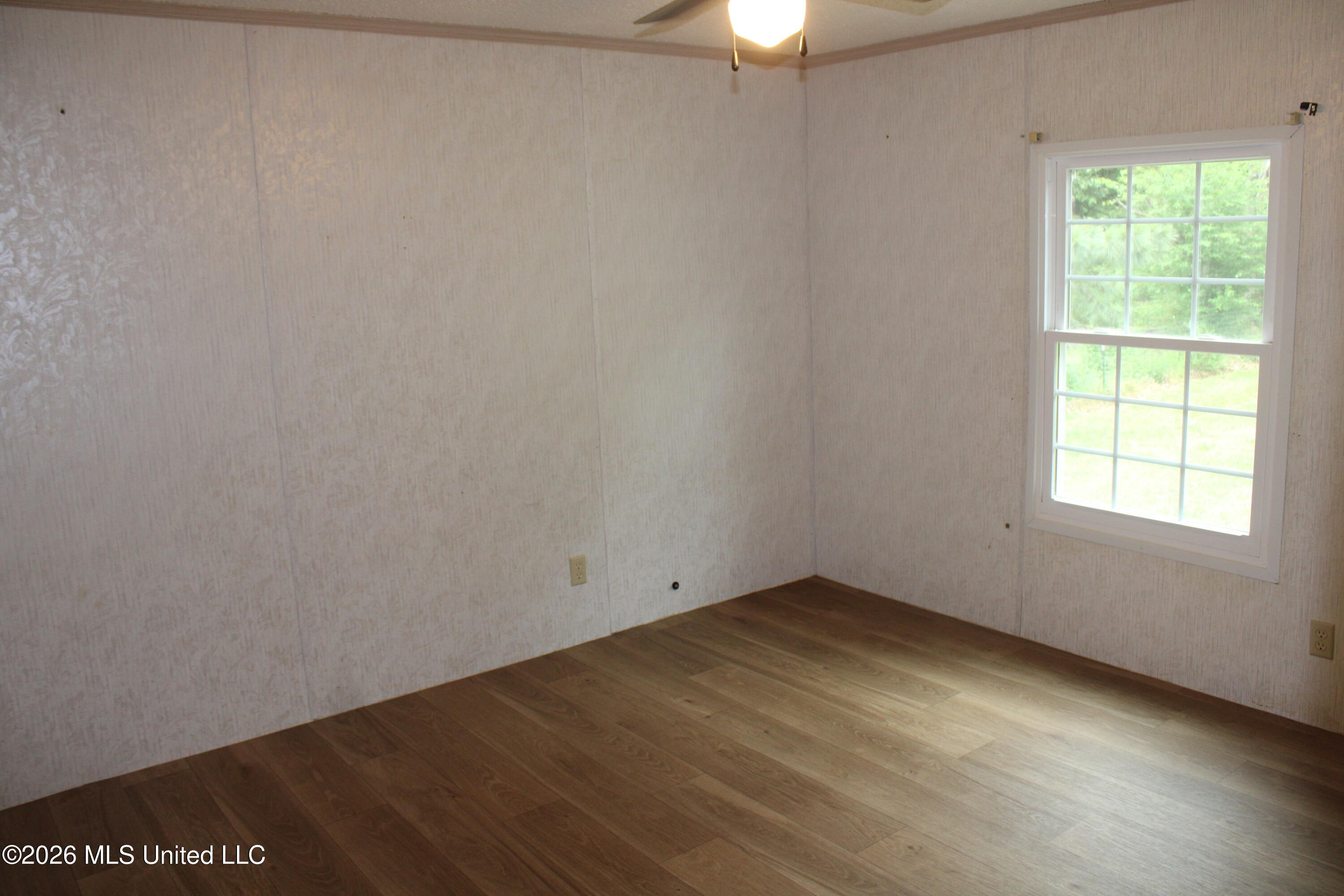 1660 Candy Owens Road Property Photo 18