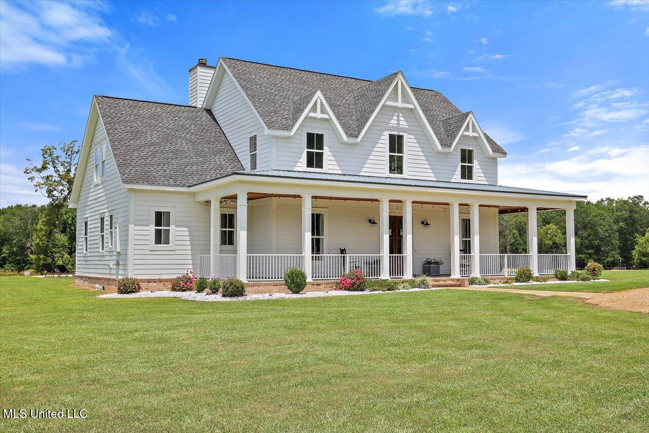 297 Barnes Road Property Photo 9