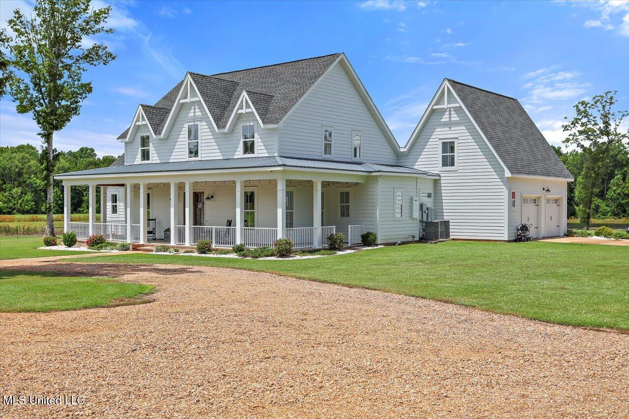 297 Barnes Road Property Photo 10