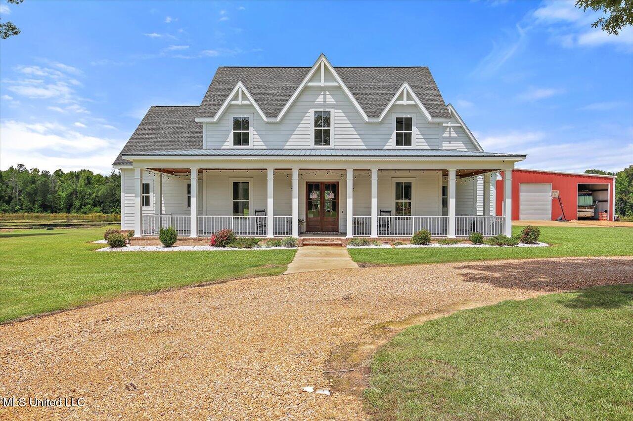 297 Barnes Road Property Photo 11