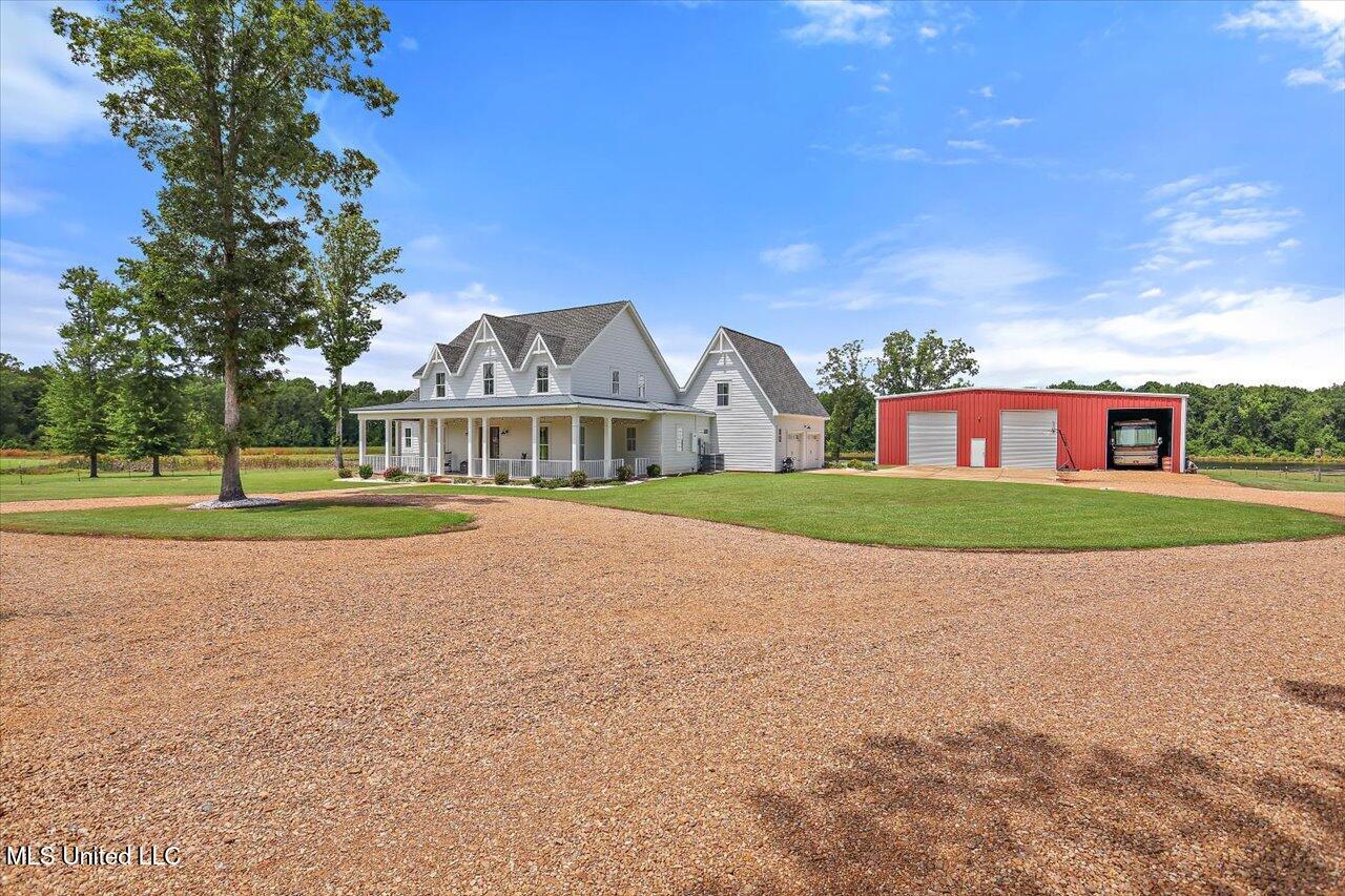 297 Barnes Road Property Photo 12