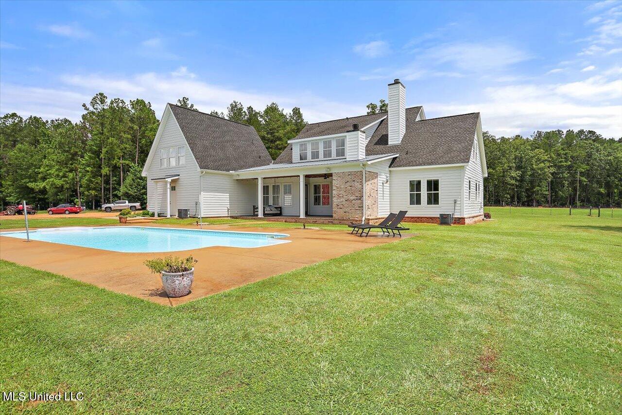 297 Barnes Road Property Photo 14
