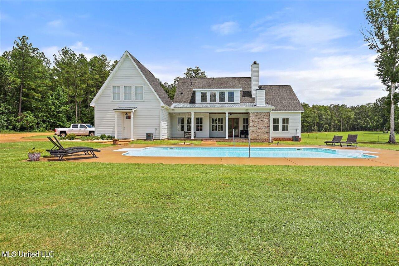 297 Barnes Road Property Photo 15