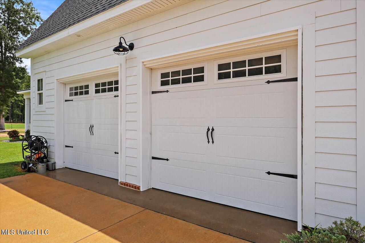 297 Barnes Road Property Photo 16