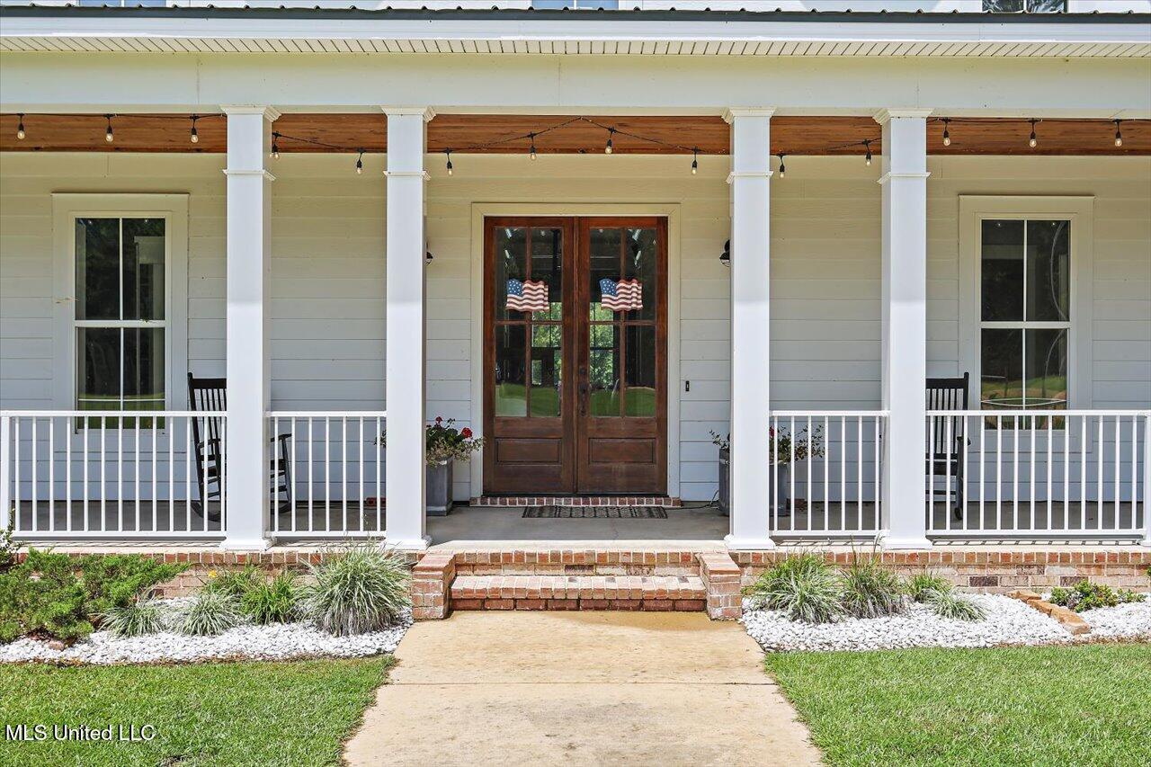 297 Barnes Road Property Photo 17