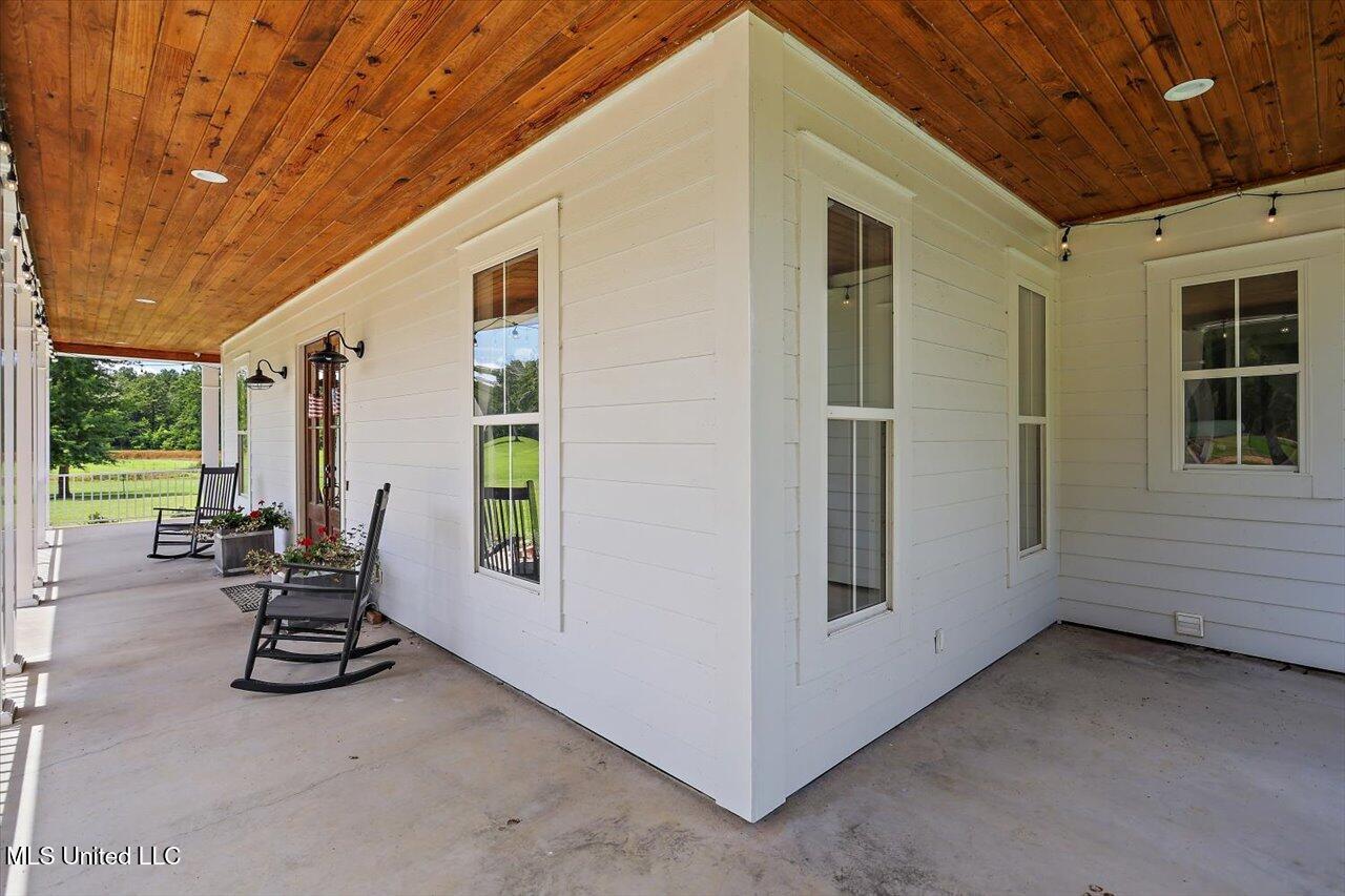 297 Barnes Road Property Photo 18