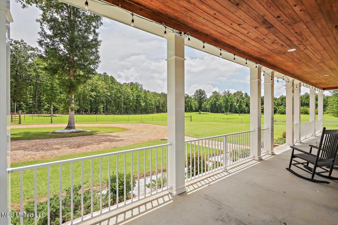 297 Barnes Road Property Photo 19