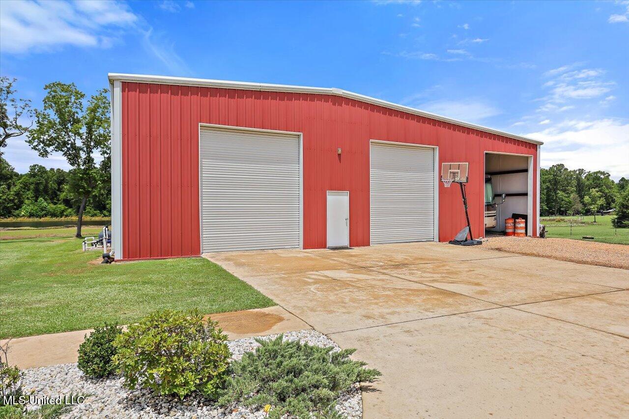 297 Barnes Road Property Photo 20