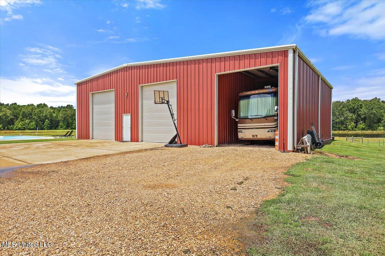 297 Barnes Road Property Photo 21