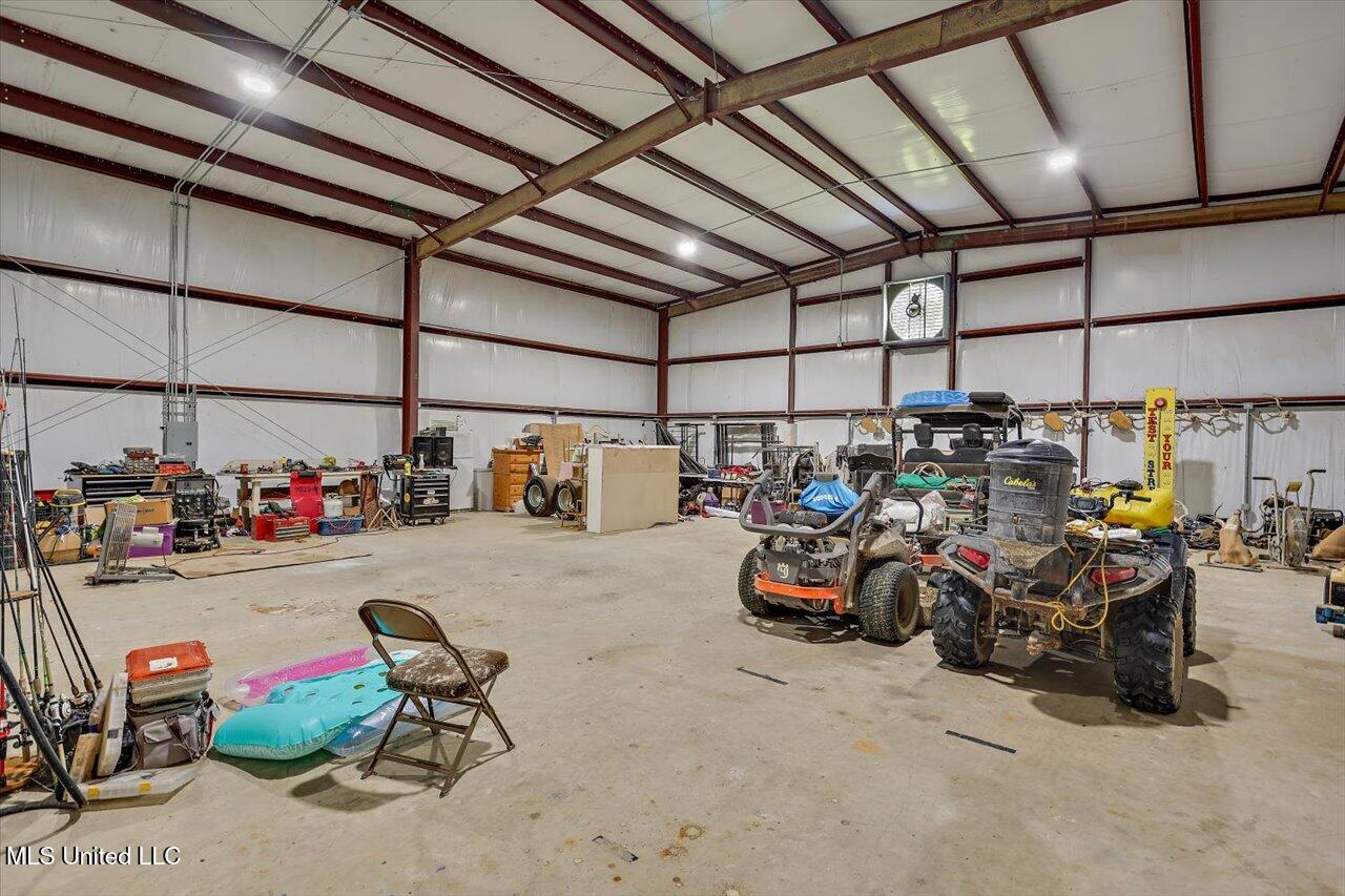 297 Barnes Road Property Photo 23