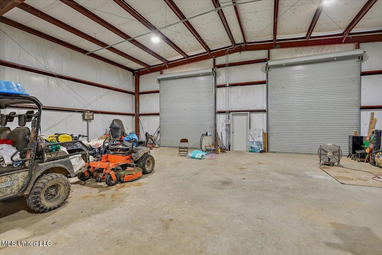 297 Barnes Road Property Photo 25