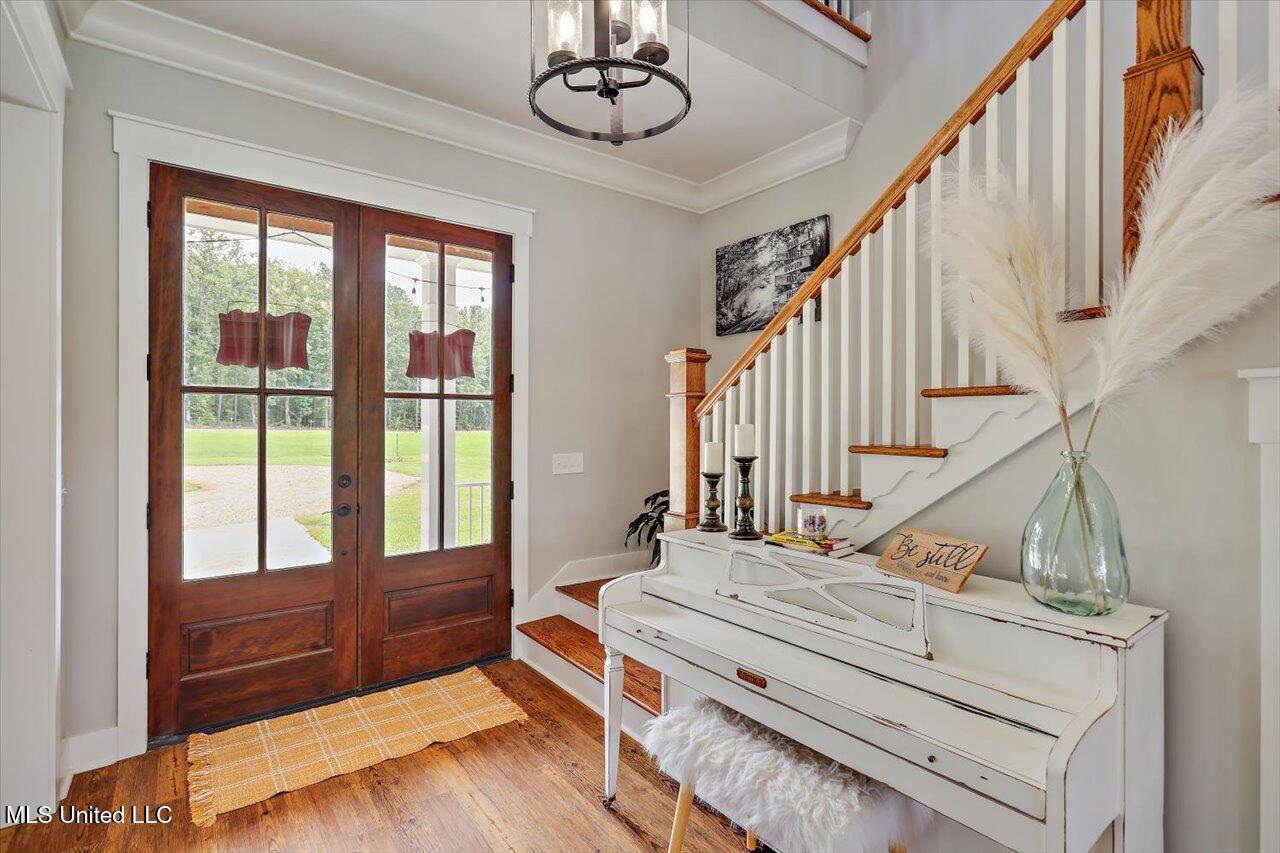 297 Barnes Road Property Photo 26