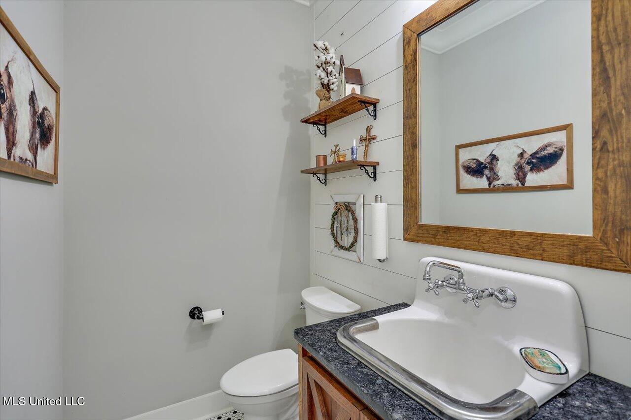 297 Barnes Road Property Photo 29