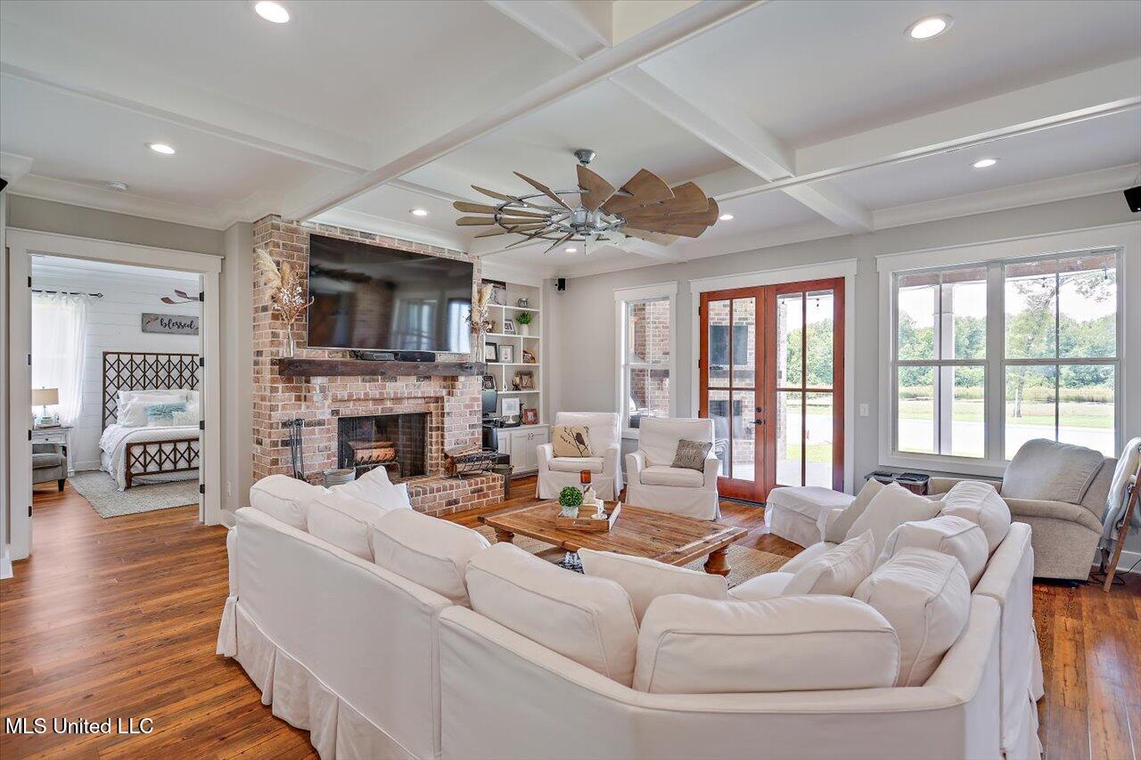 297 Barnes Road Property Photo 30