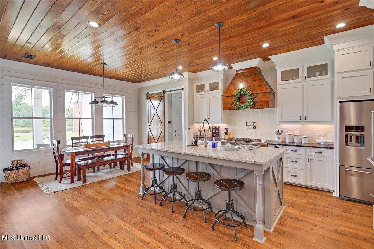 297 Barnes Road Property Photo 35