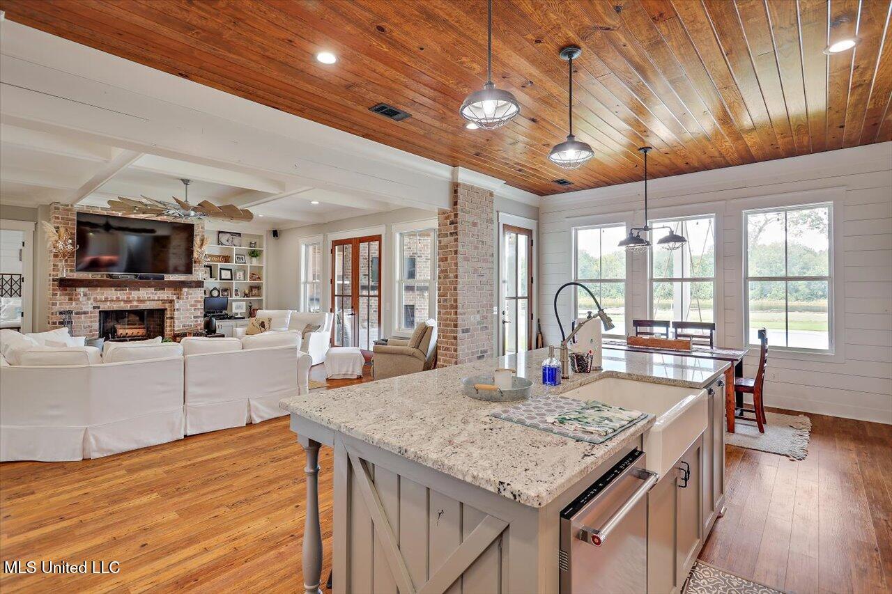 297 Barnes Road Property Photo 36