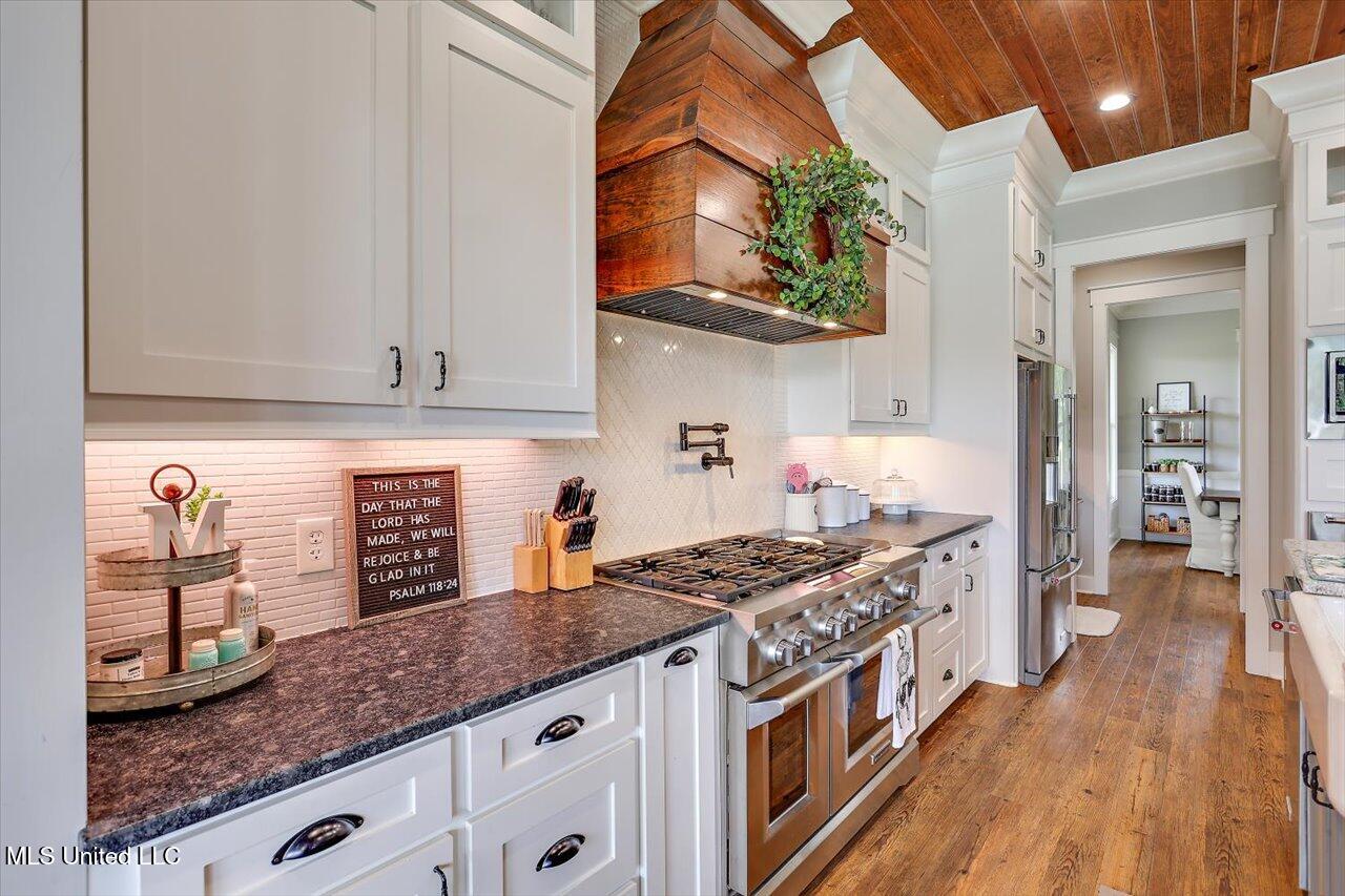 297 Barnes Road Property Photo 38