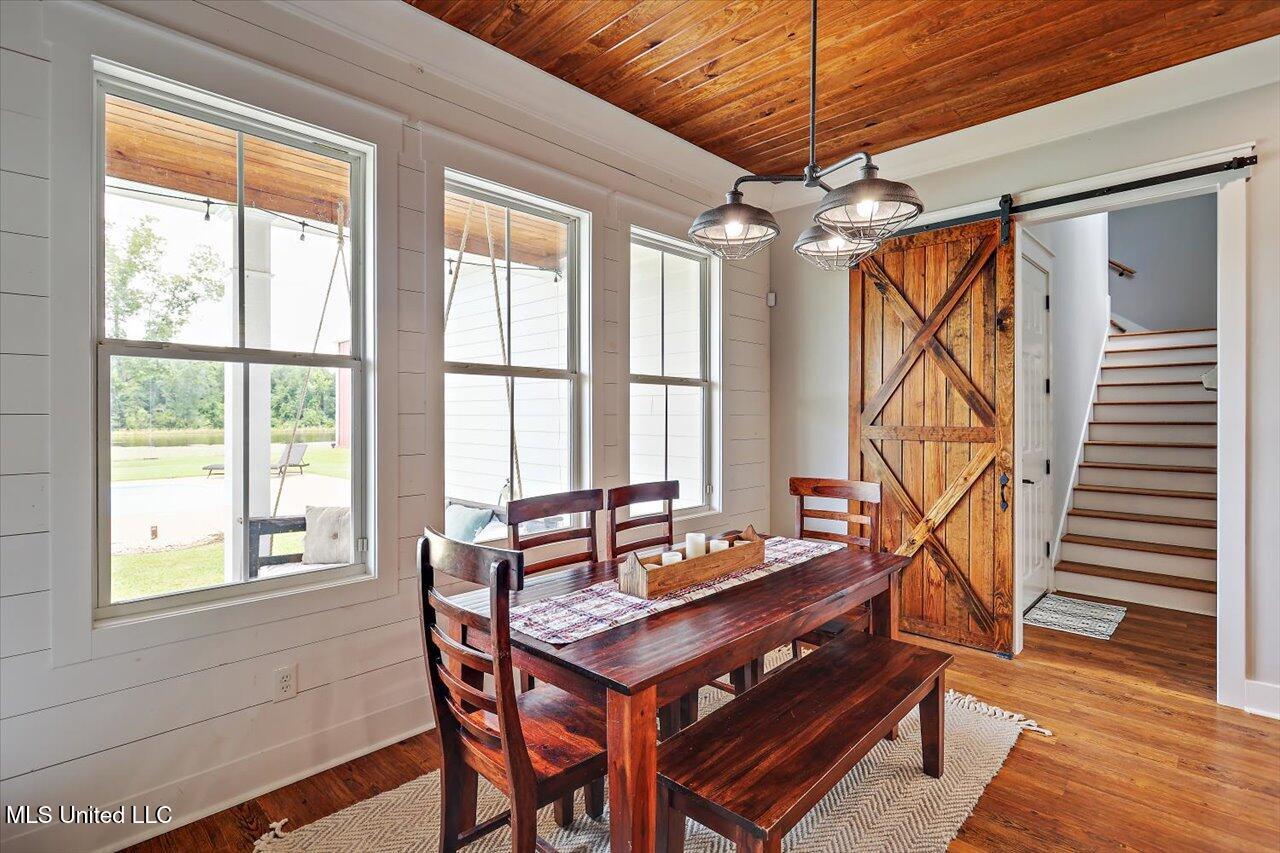 297 Barnes Road Property Photo 40
