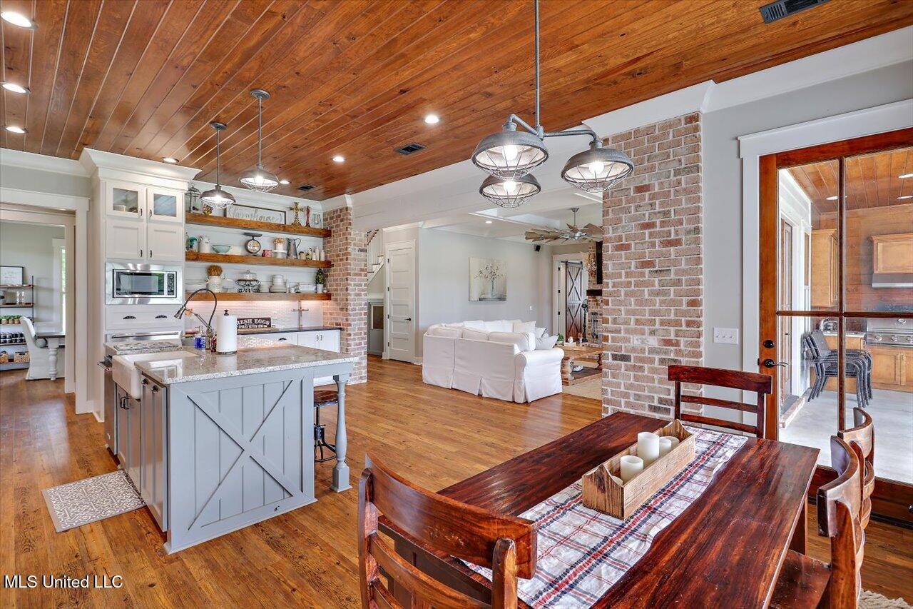 297 Barnes Road Property Photo 41