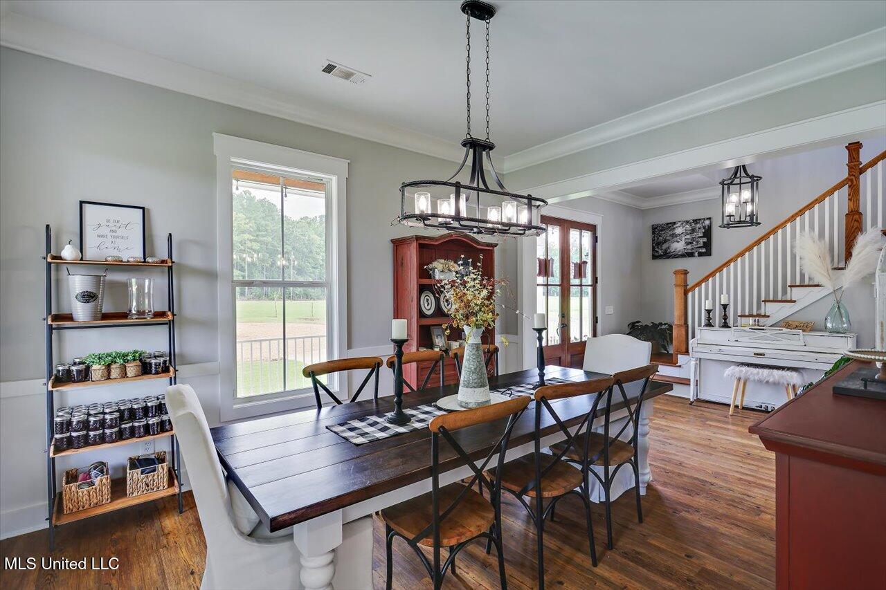 297 Barnes Road Property Photo 43