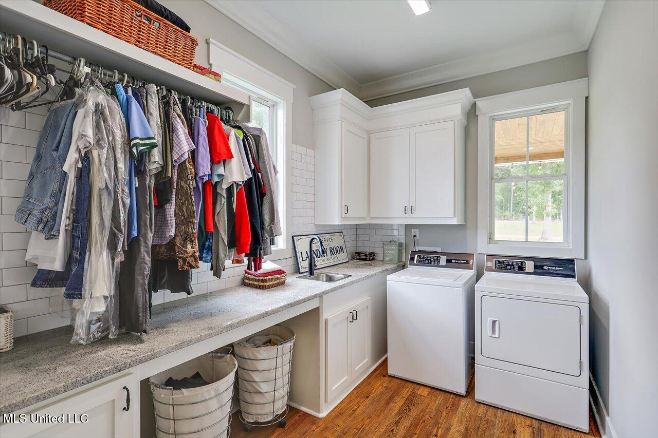 297 Barnes Road Property Photo 47