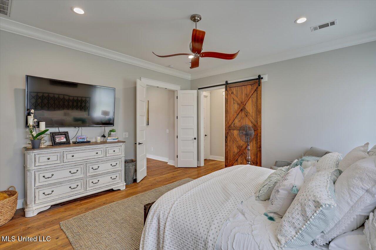 297 Barnes Road Property Photo 49