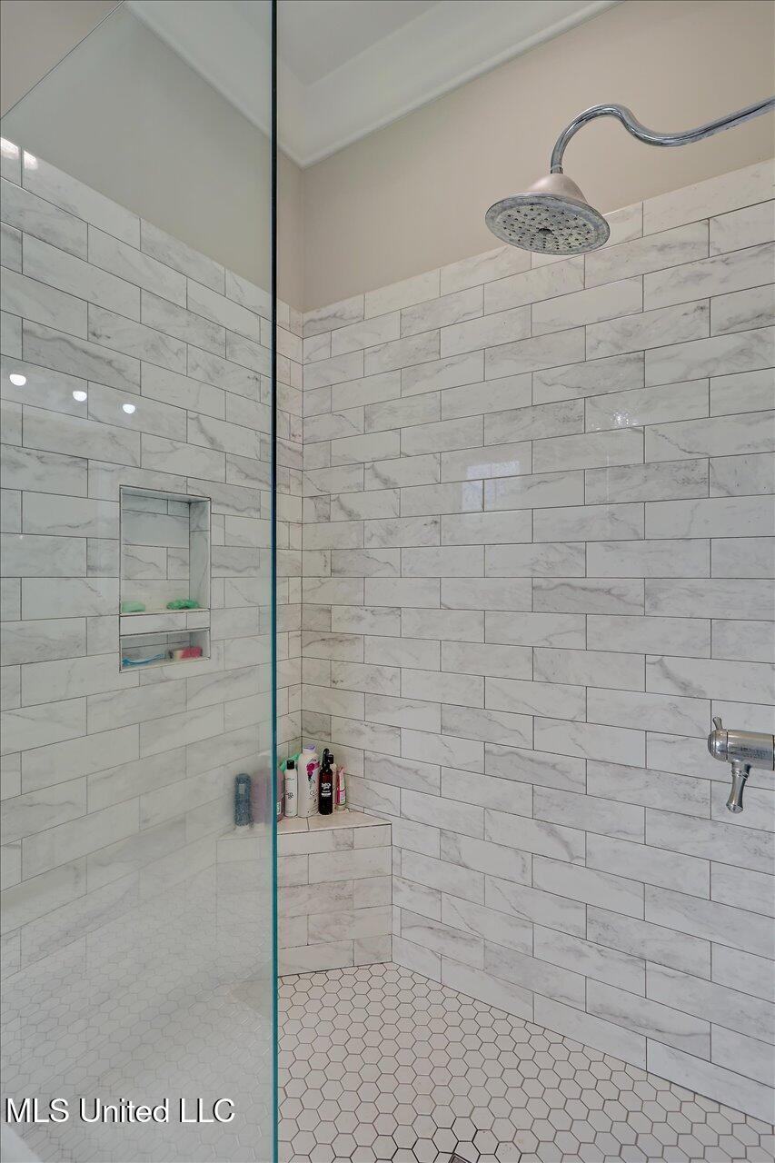 297 Barnes Road Property Photo 55