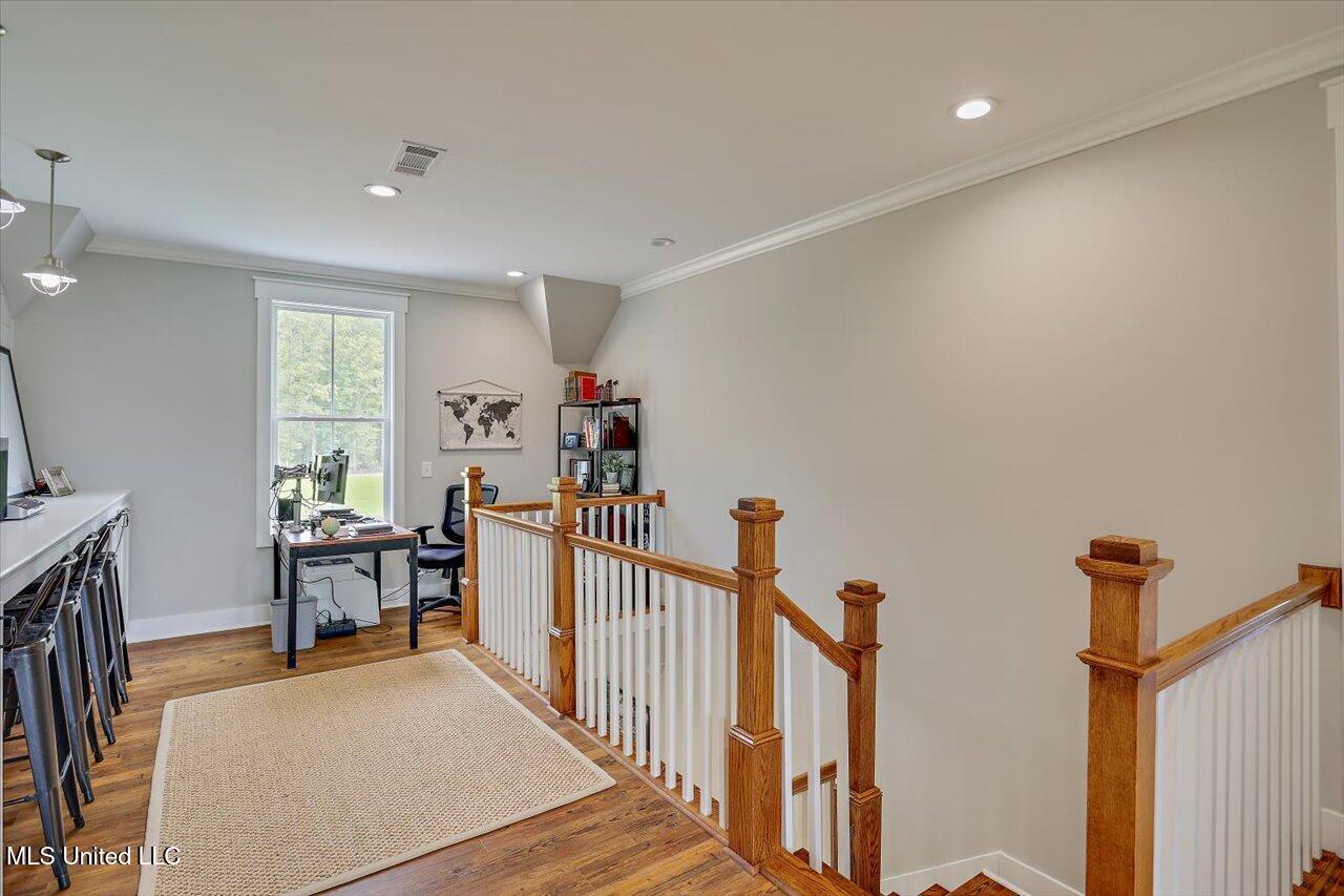 297 Barnes Road Property Photo 59