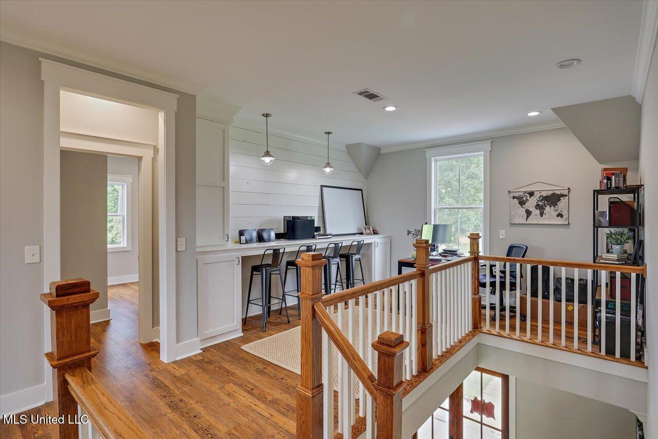 297 Barnes Road Property Photo 60