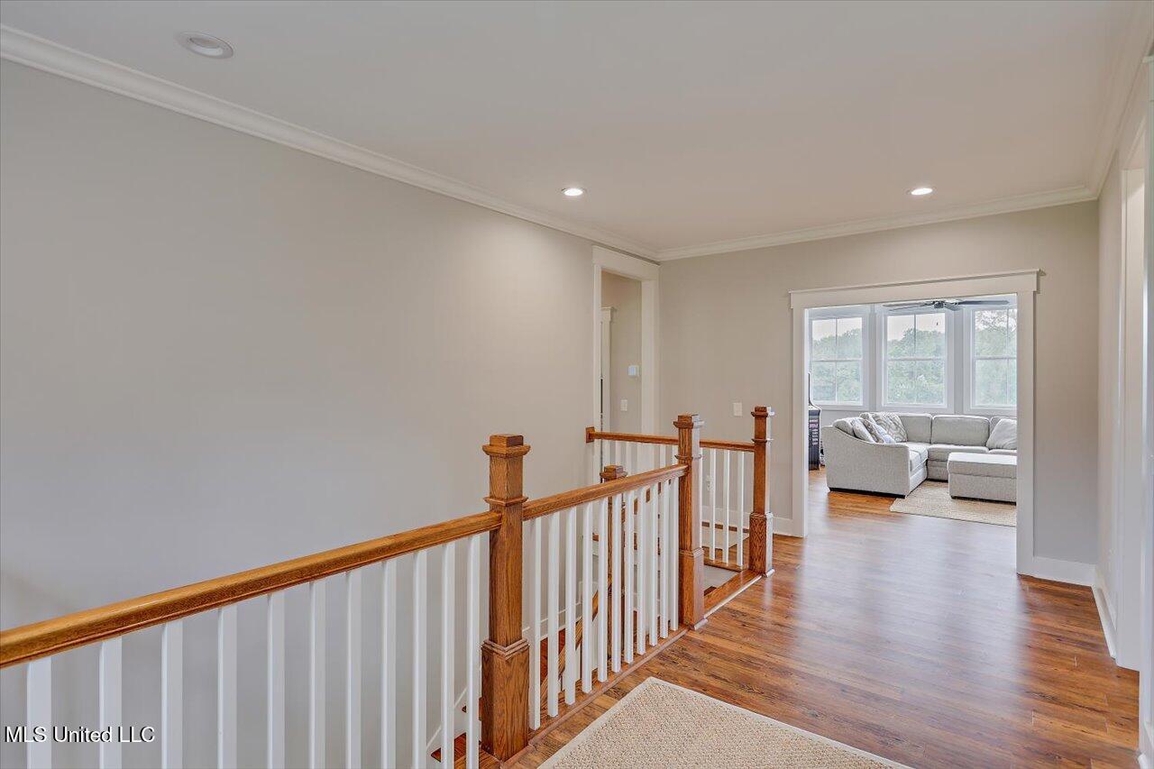 297 Barnes Road Property Photo 62