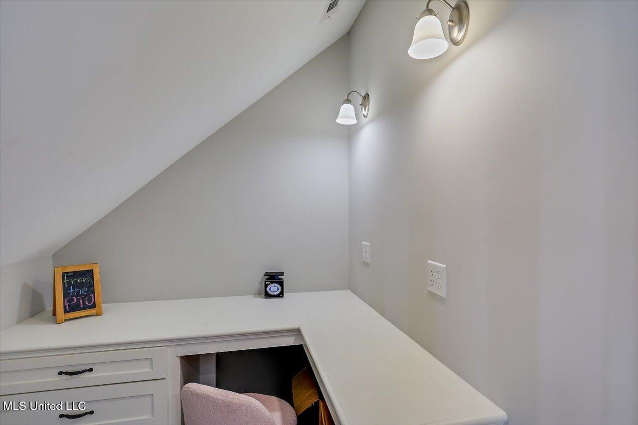 297 Barnes Road Property Photo 66