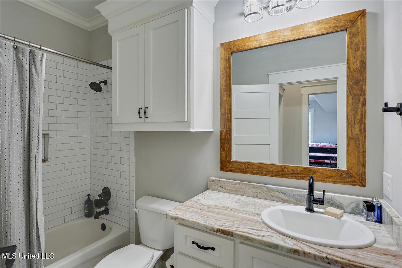 297 Barnes Road Property Photo 68